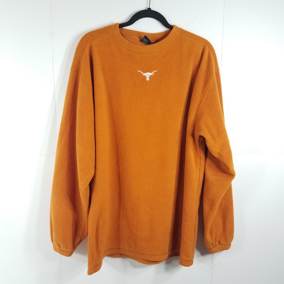 STARTER Other - Texas A&M Univserity Longhorns sweater